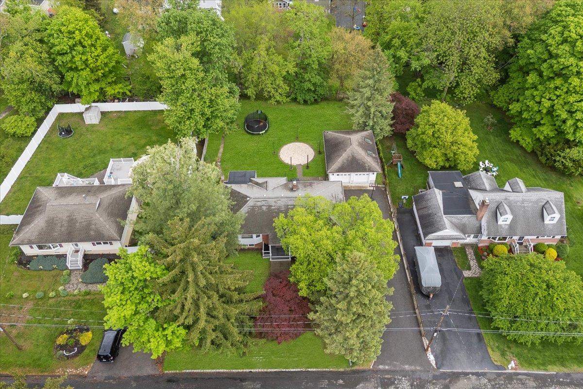 36 Birch Drive