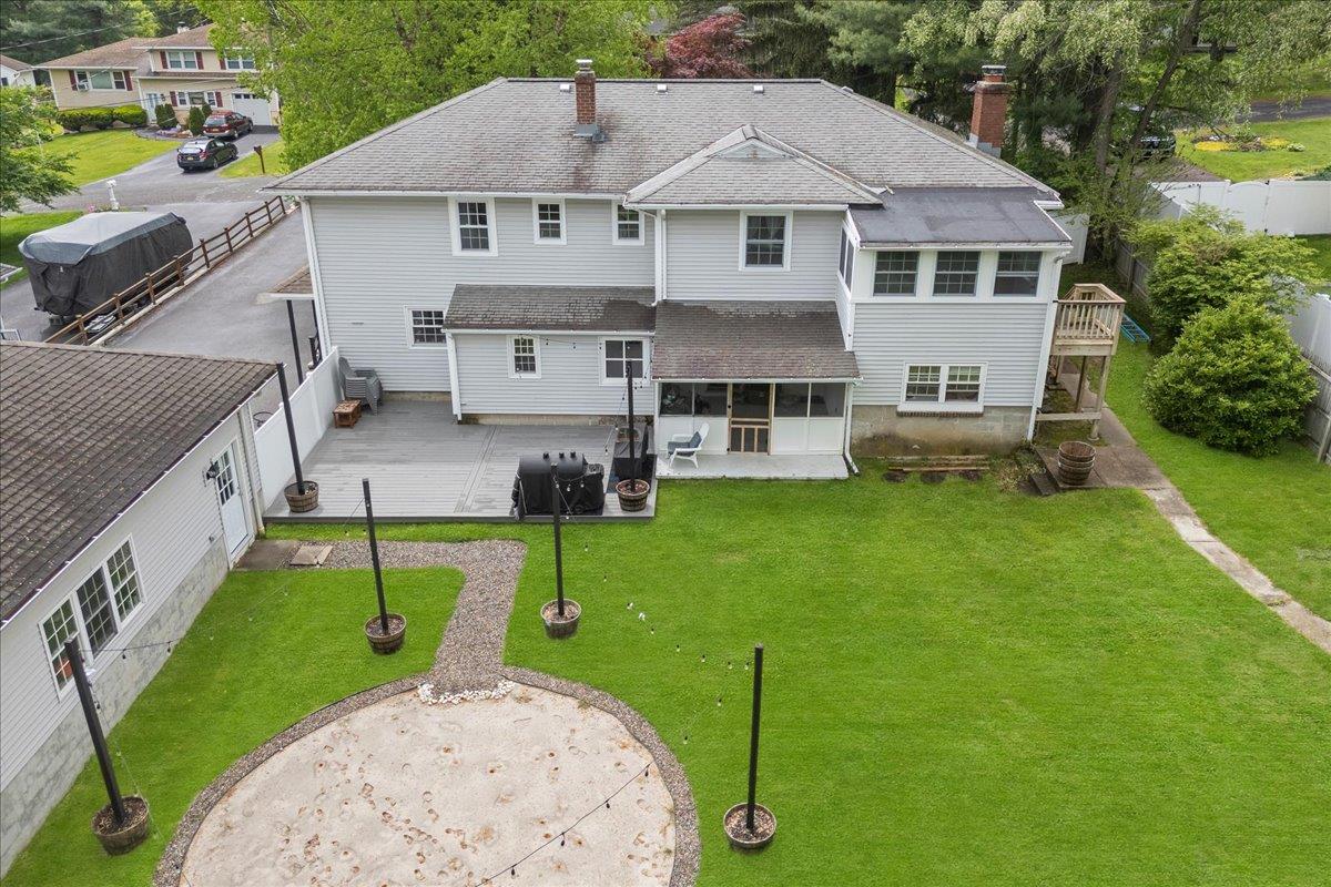 36 Birch Drive