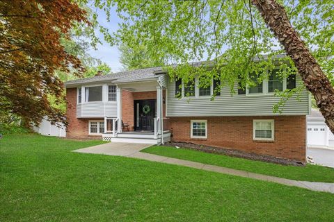 36 Birch Drive Brewster NY 10509