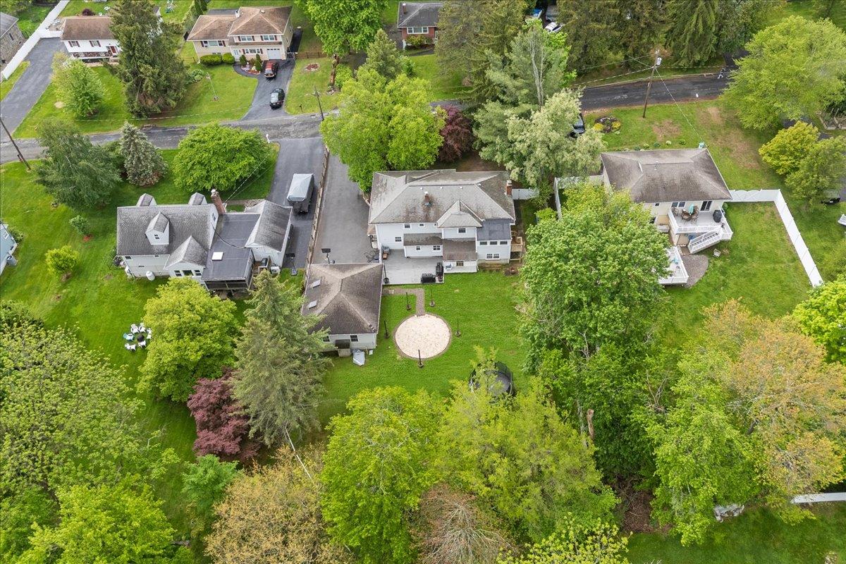 36 Birch Drive