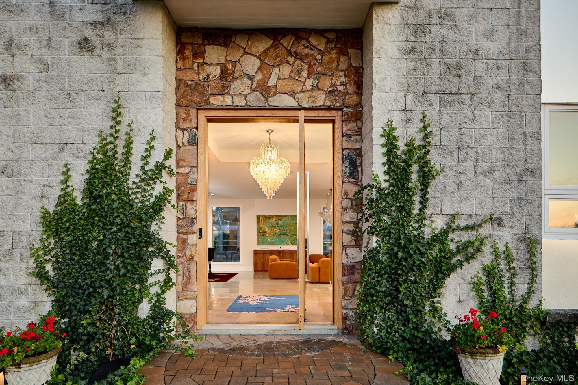 27 Westview Drive