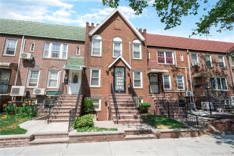 Mobile Home For Sale - 1934 E 29th Street #HSE<br/> Brooklyn, NY 11229