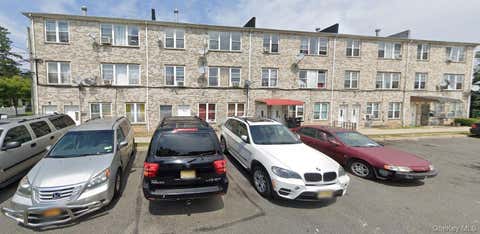 Multifamily For Sale - 22-80 Jaydee Court<br/> Far Rockaway, NY 11691
