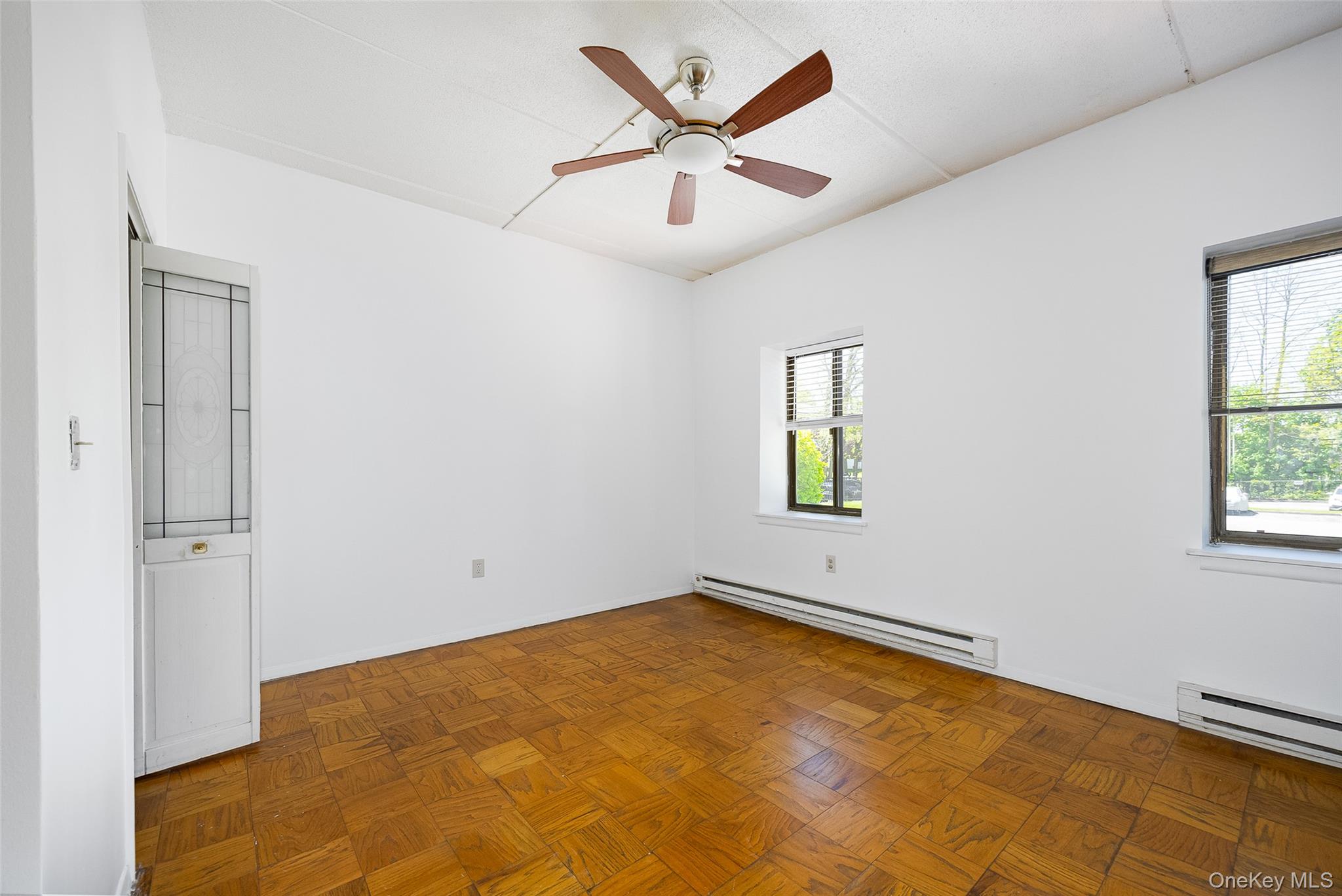 160 Academy Street 1E