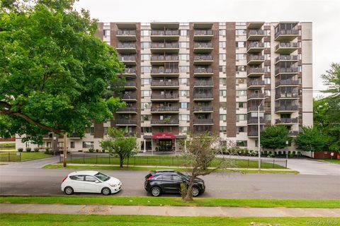 160 Academy Street 1E Poughkeepsie NY 12601