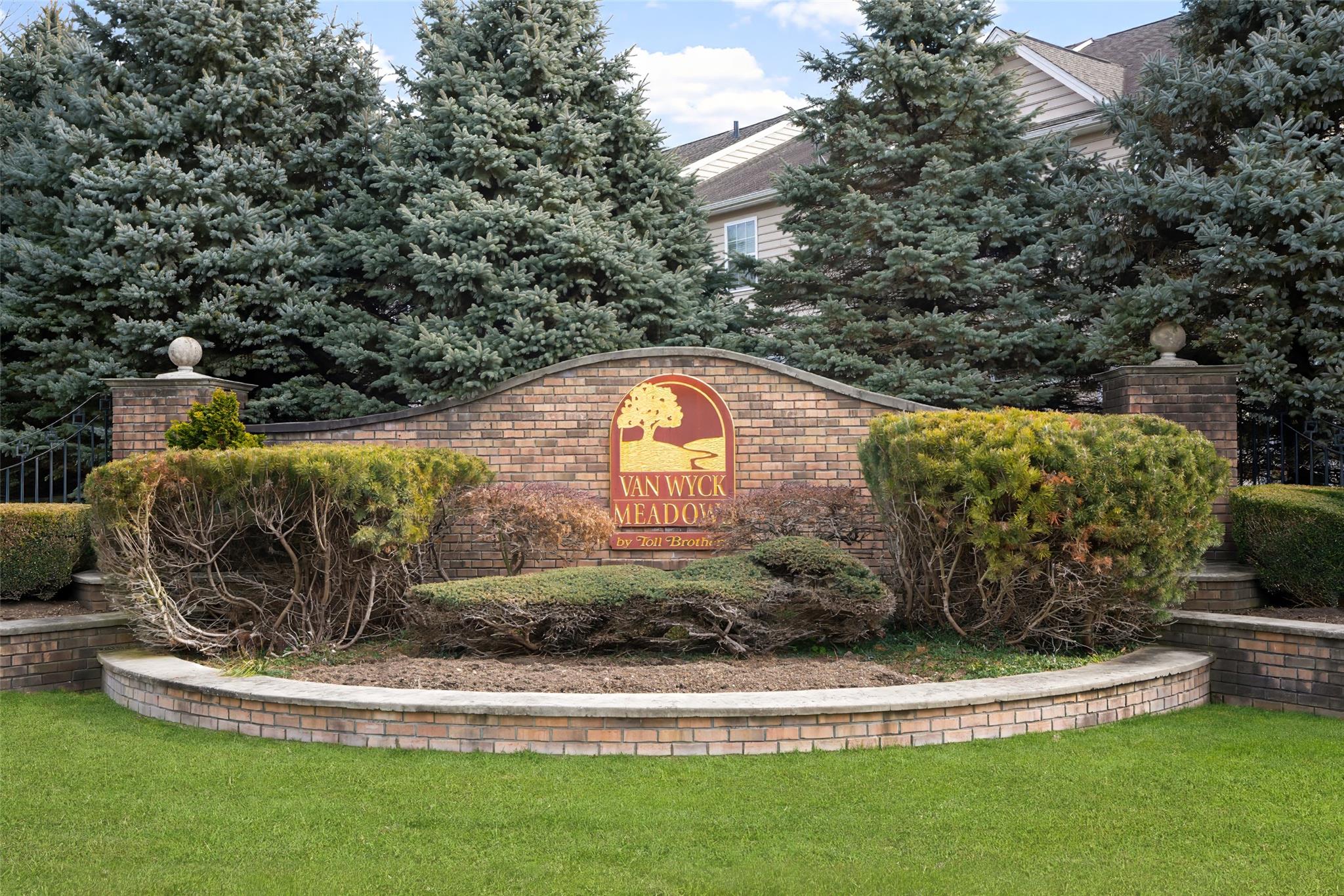 746 Huntington Drive, Fishkill, New York image 33