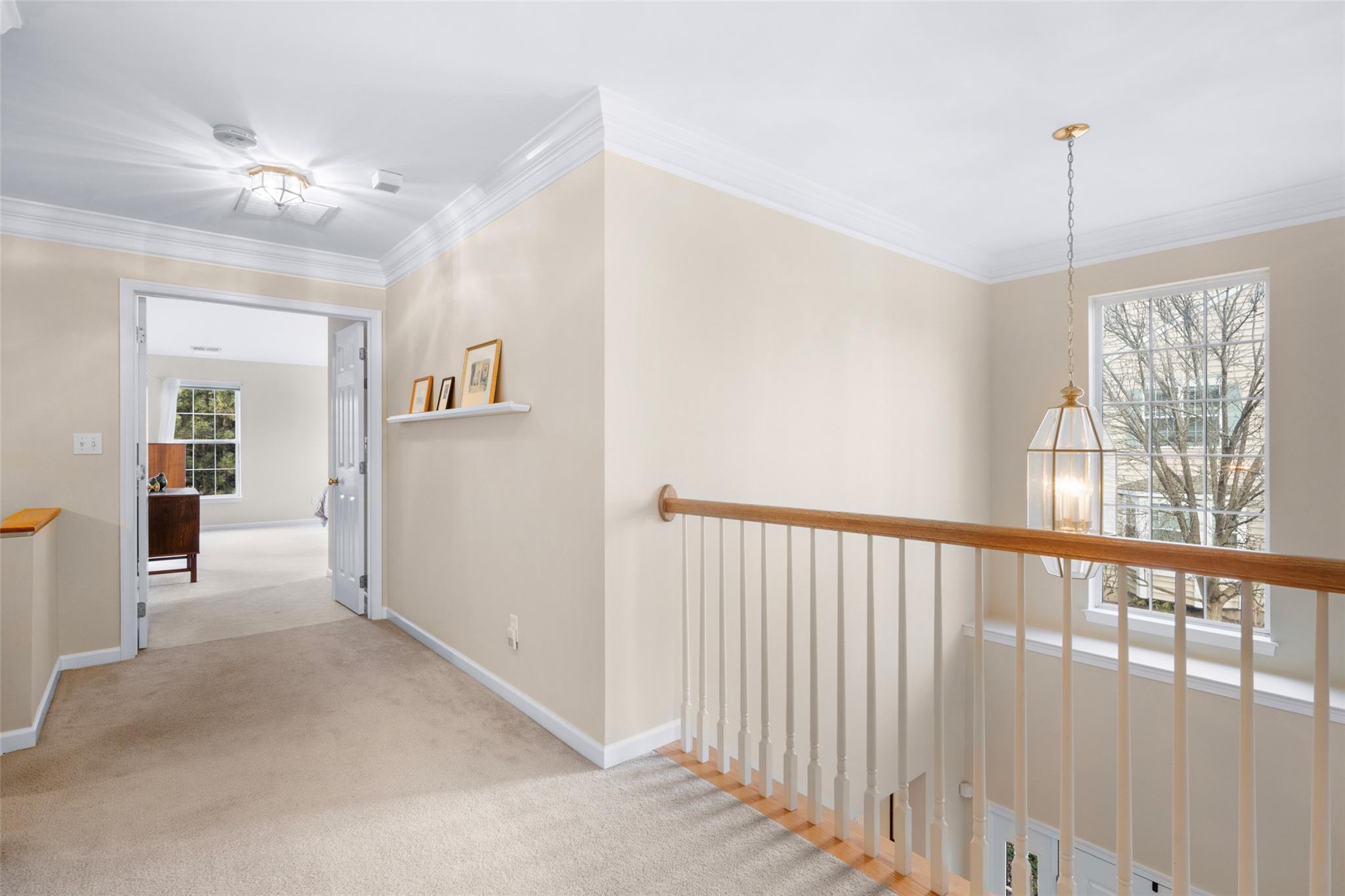 746 Huntington Drive, Fishkill, New York image 18