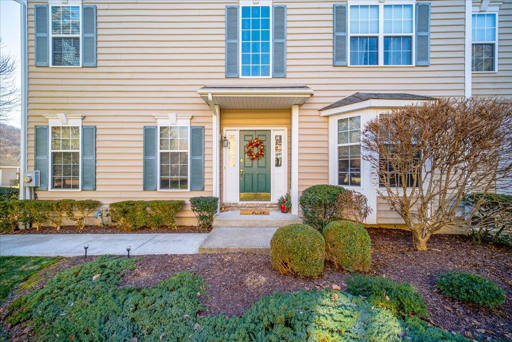 746 Huntington Drive, Fishkill, New York image 34