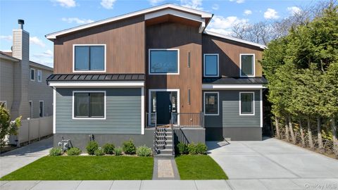 141 Flamingo Street Atlantic Beach NY 11509