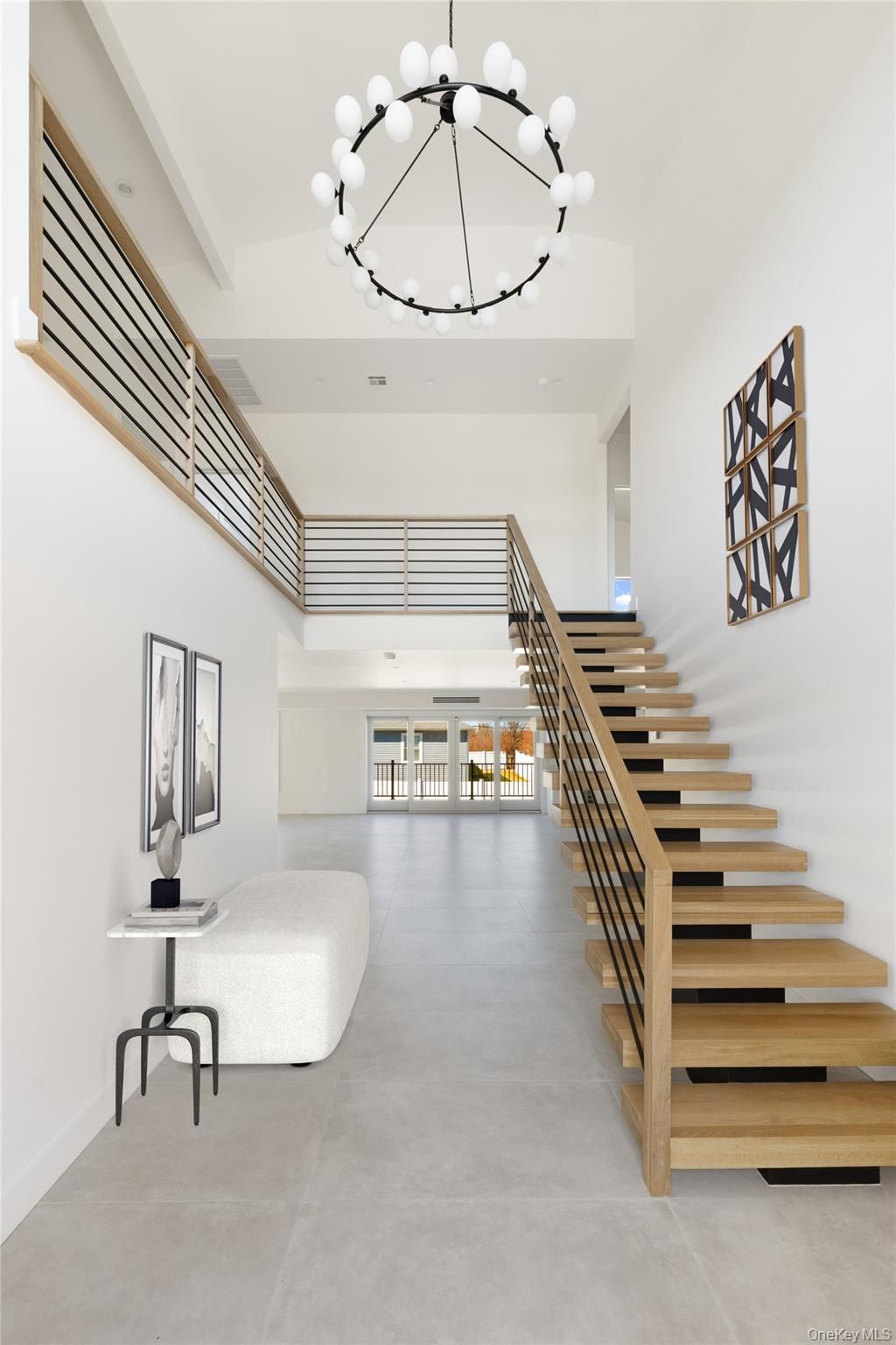 Photo of 141 Flamingo Street, Atlantic Beach, NY 11509 (MLS # 972305)