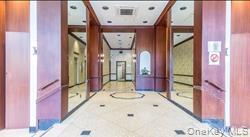 41-40 Union Street 10P