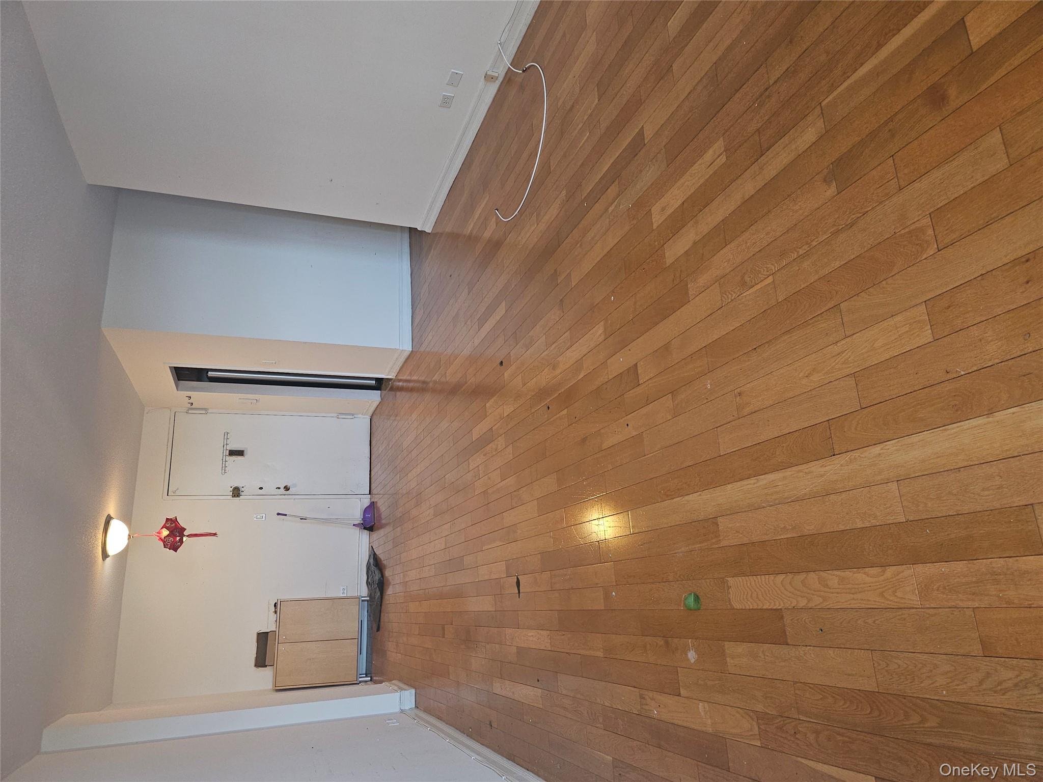 41-40 Union Street 10P