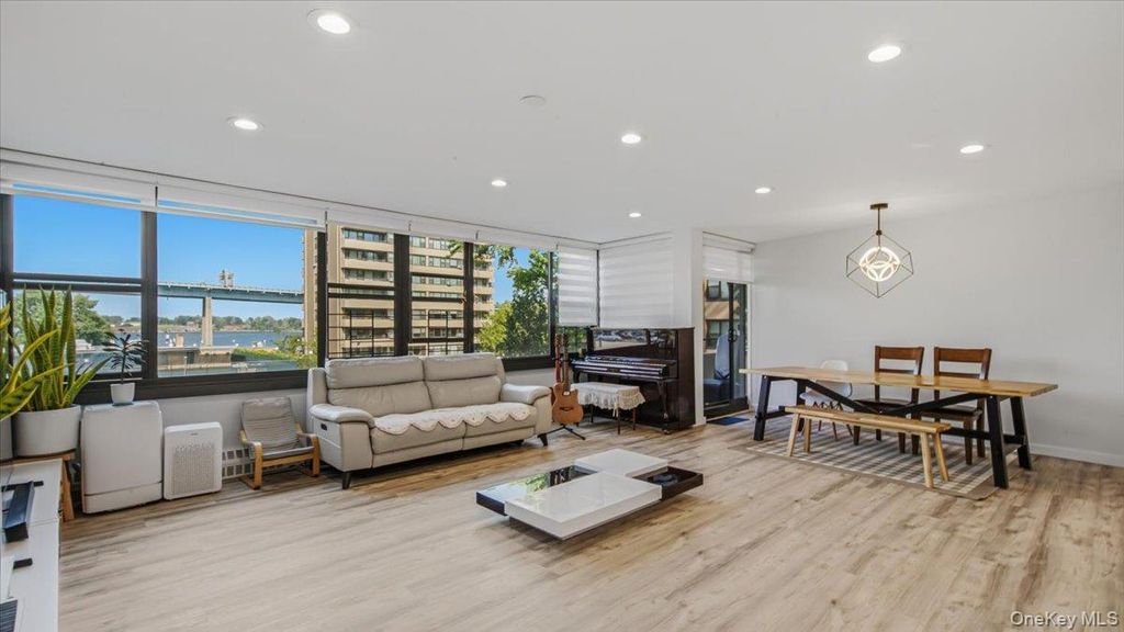 Photo of 9-15 166th Street #3B, Beechhurst, NY 11357 (MLS # 1015530)
