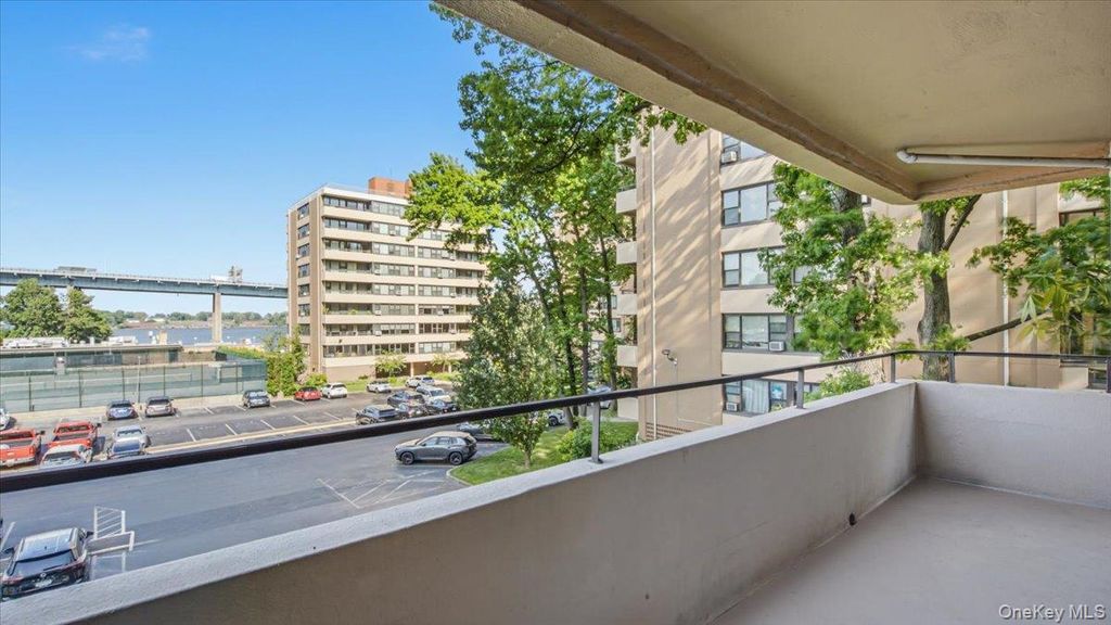 Photo of 9-15 166th Street #3B, Beechhurst, NY 11357 (MLS # 1015530)