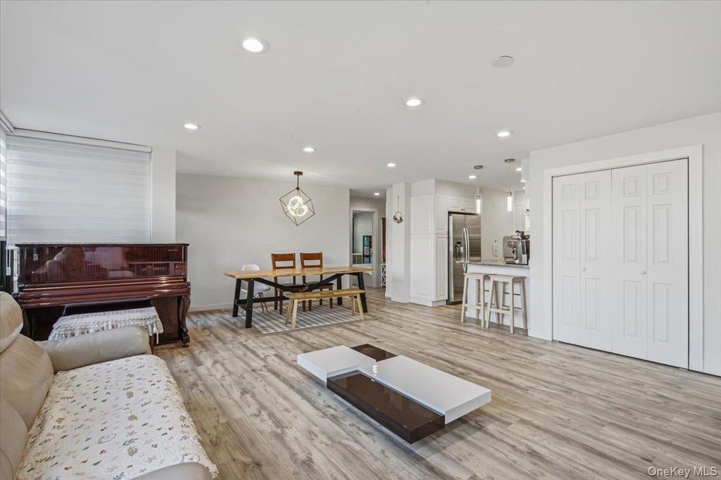 Photo of 9-15 166th Street #3B, Beechhurst, NY 11357 (MLS # 1015530)