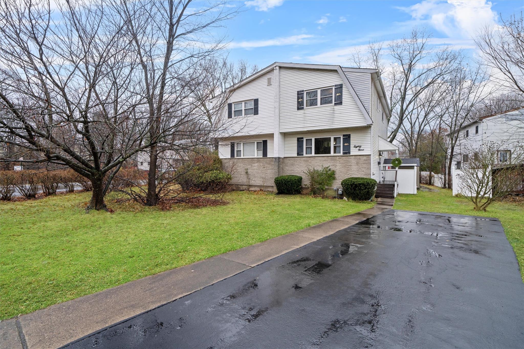 89 Lonergan Drive, Suffern, New York image 42