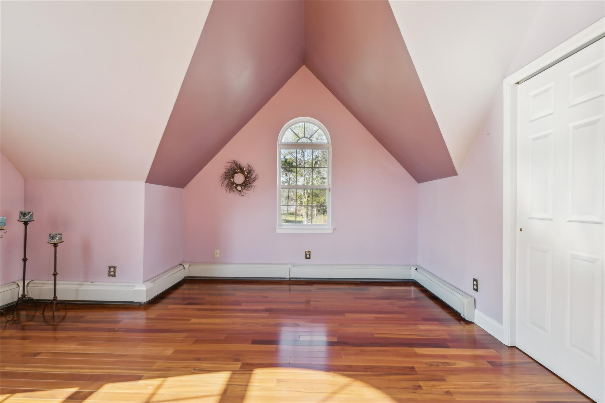 10 Pineland Court, Dix Hills, New York image 44