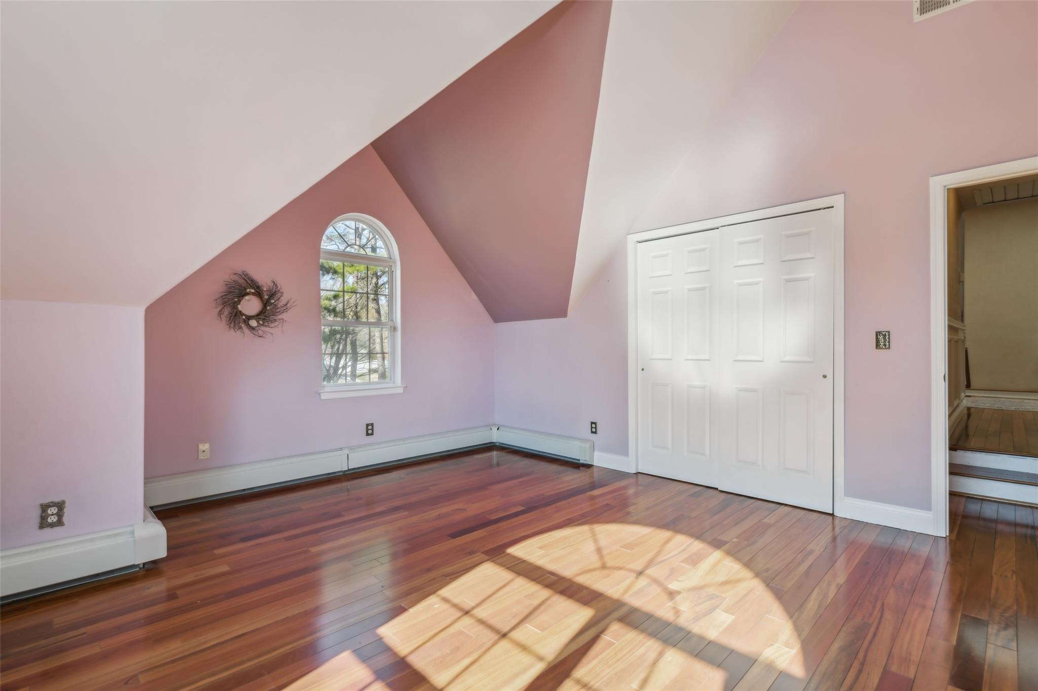10 Pineland Court, Dix Hills, New York image 45