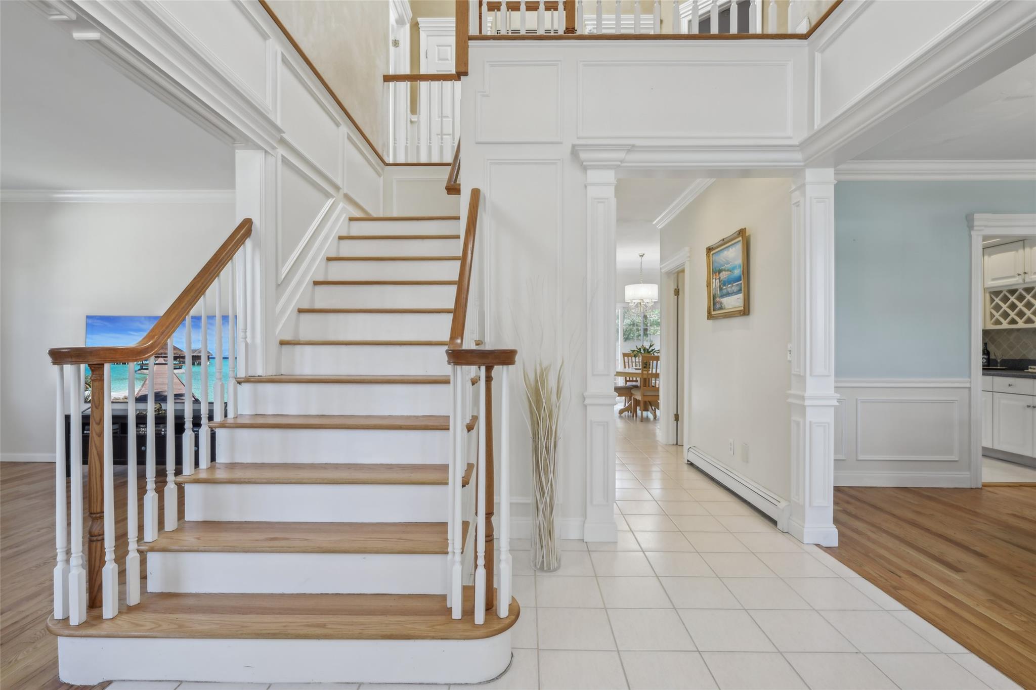 10 Pineland Court, Dix Hills, New York image 6