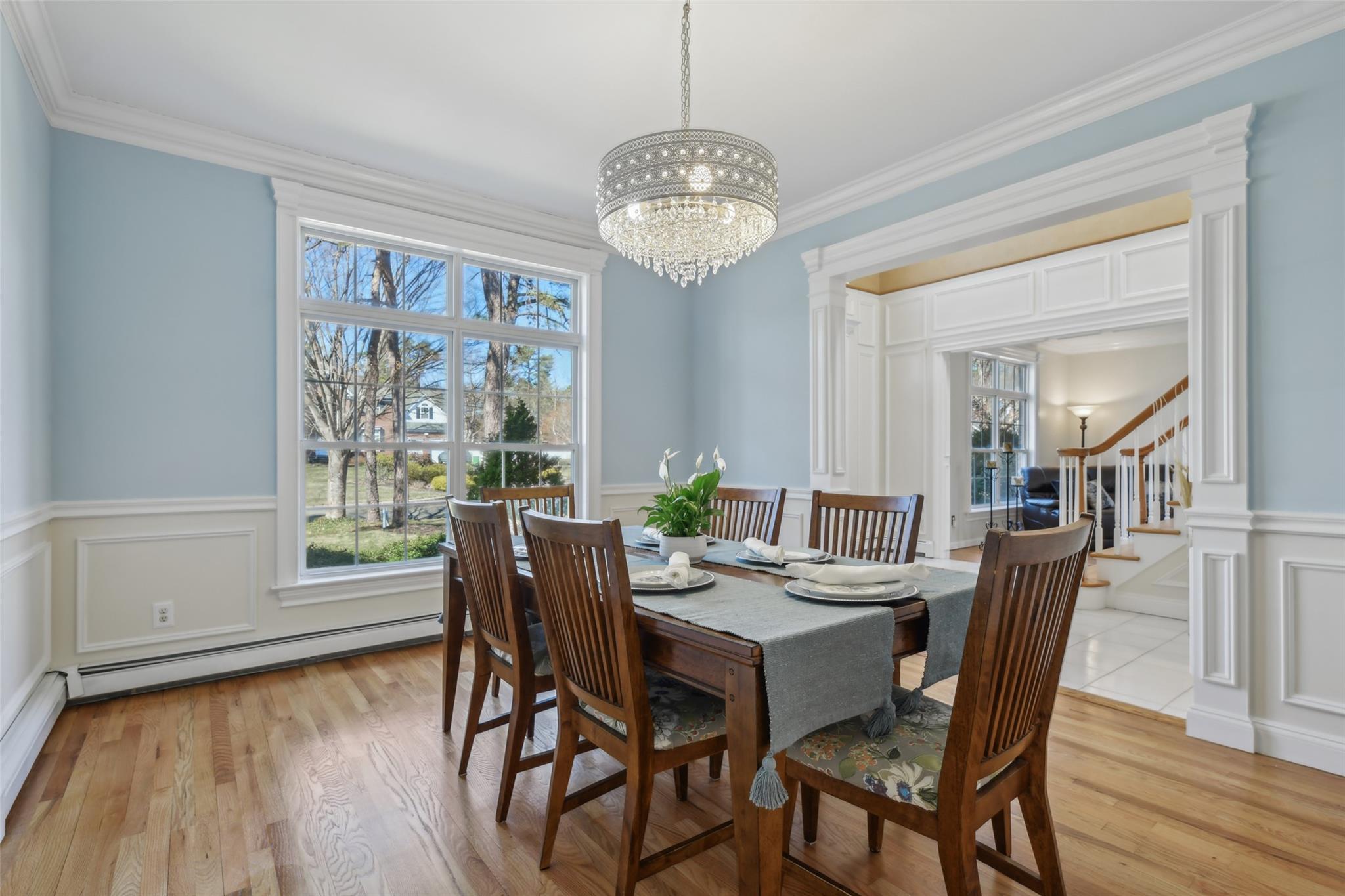10 Pineland Court, Dix Hills, New York image 16