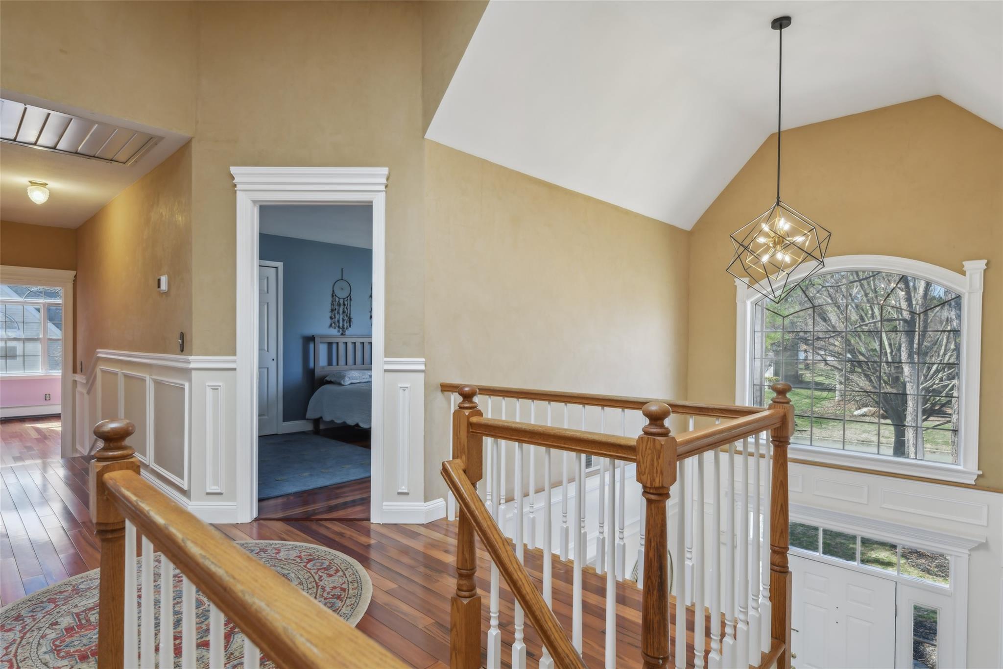 10 Pineland Court, Dix Hills, New York image 33