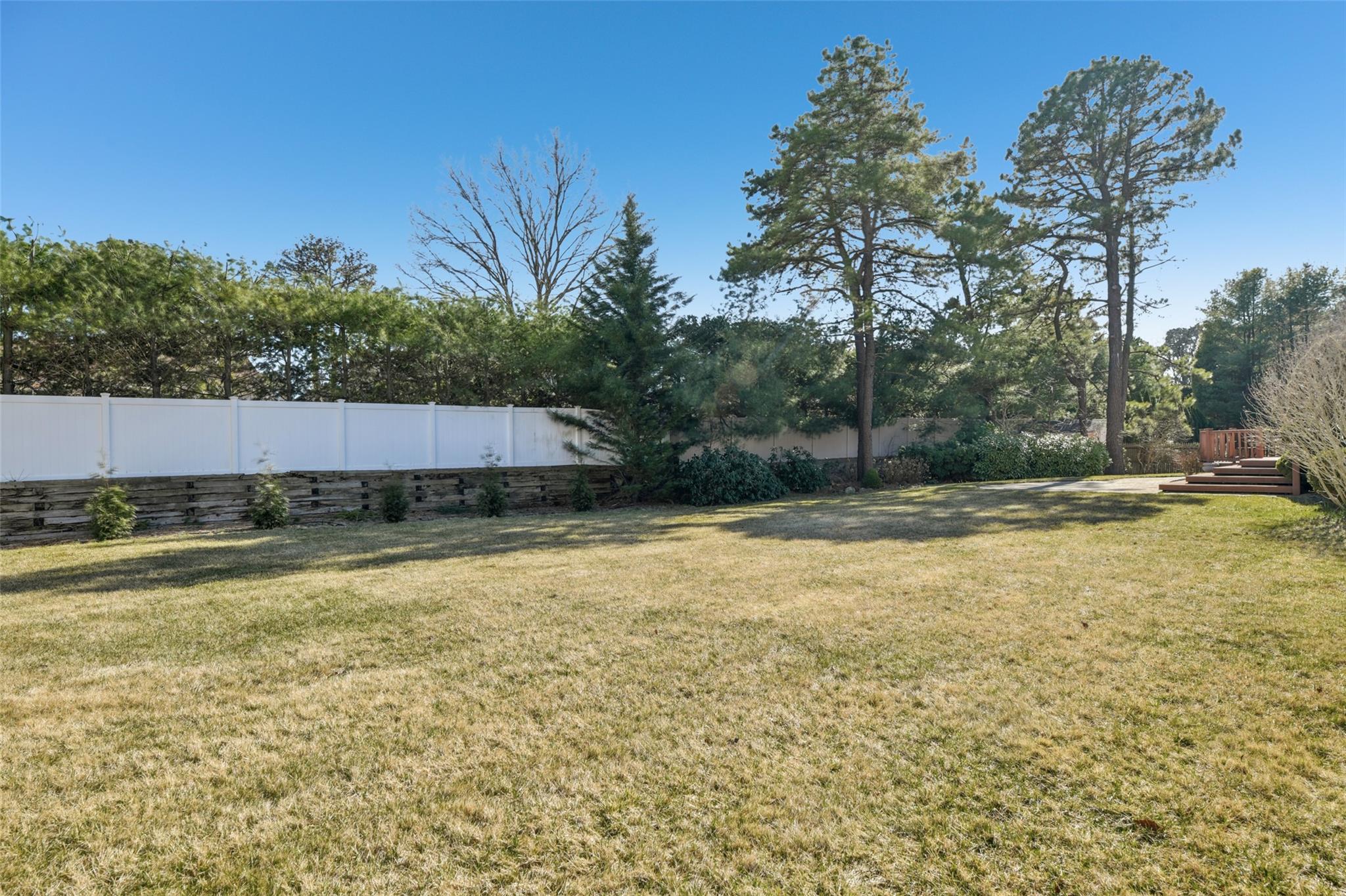10 Pineland Court, Dix Hills, New York image 48