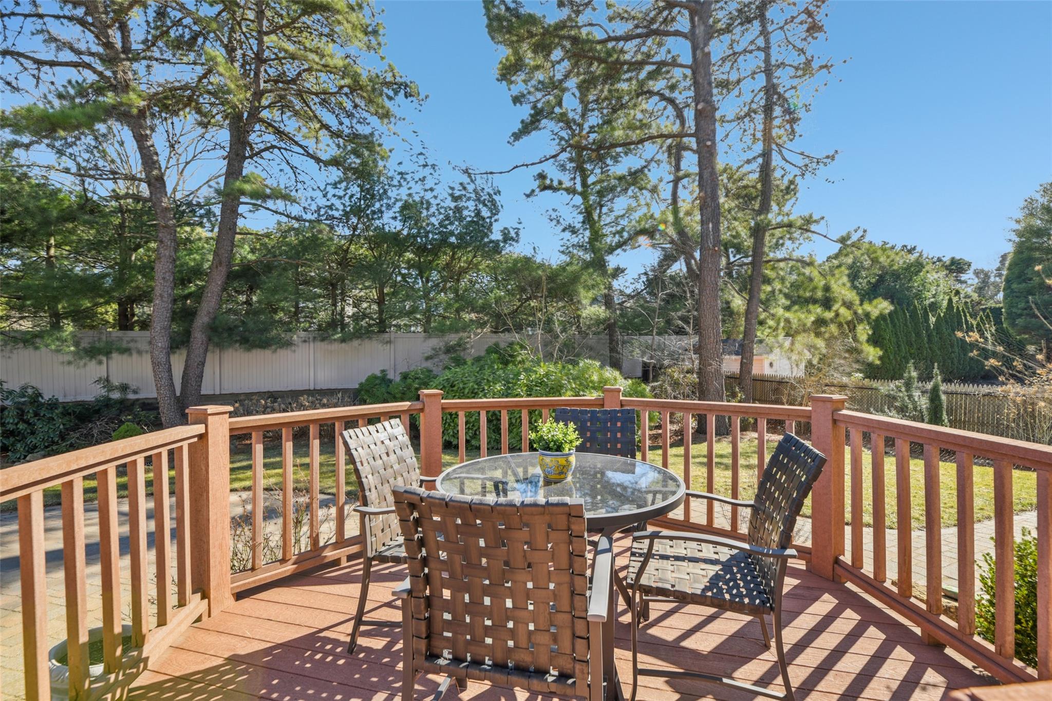 10 Pineland Court, Dix Hills, New York image 50
