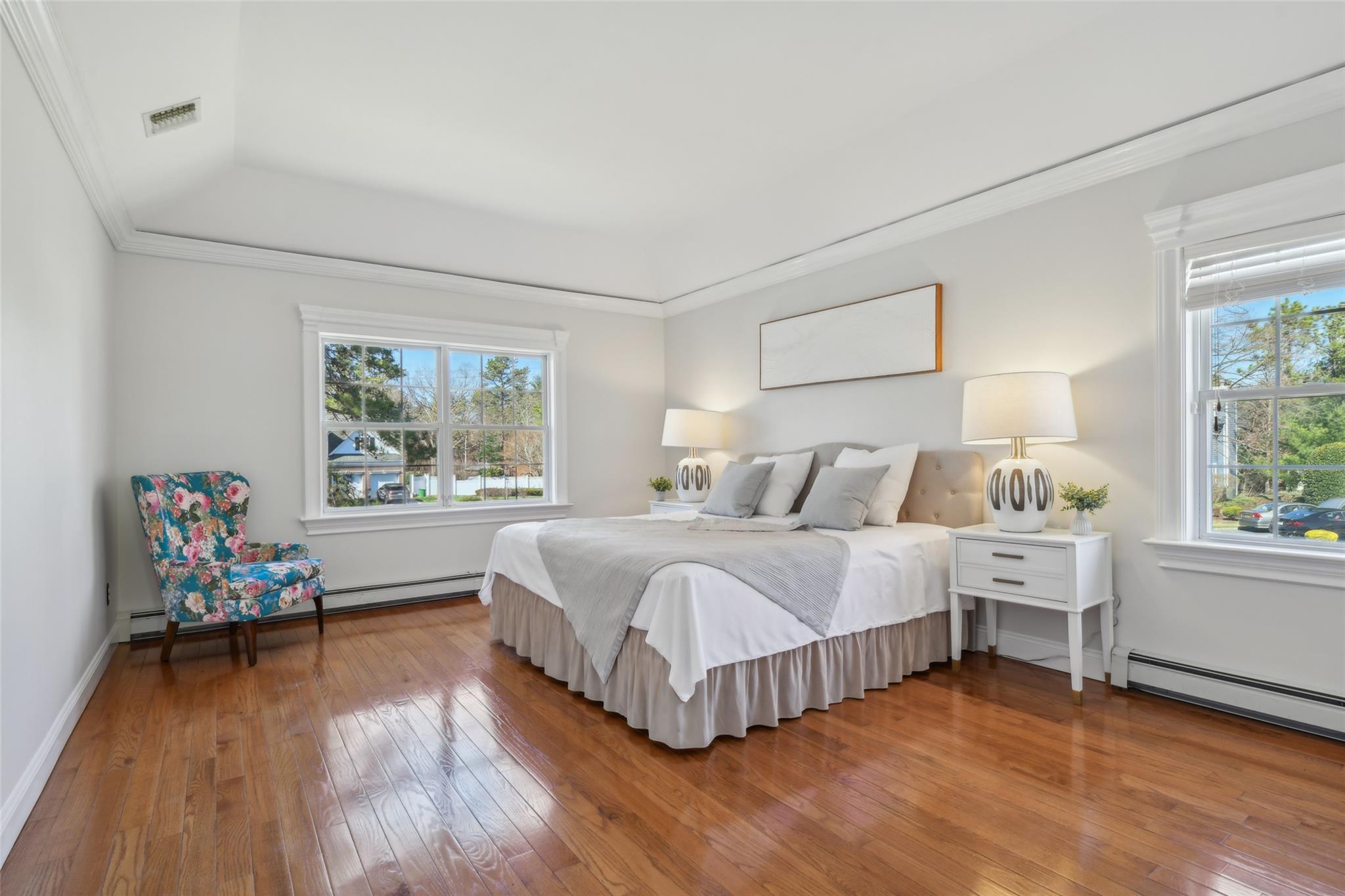 10 Pineland Court, Dix Hills, New York image 40