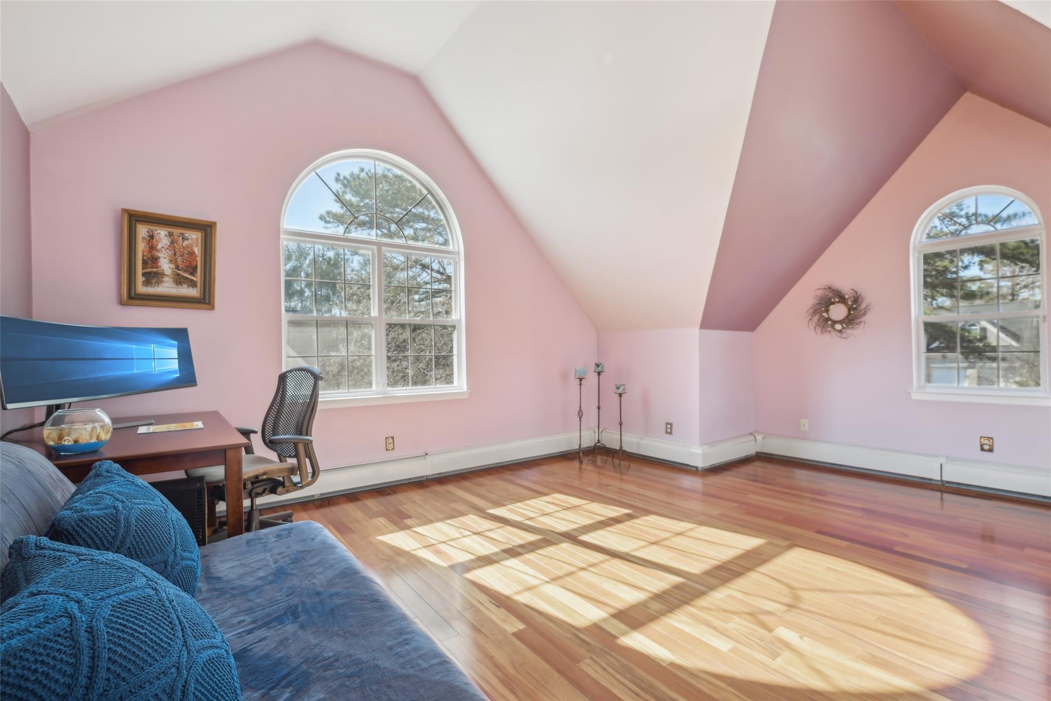 10 Pineland Court, Dix Hills, New York image 43