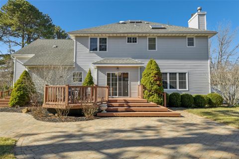 listing image 46