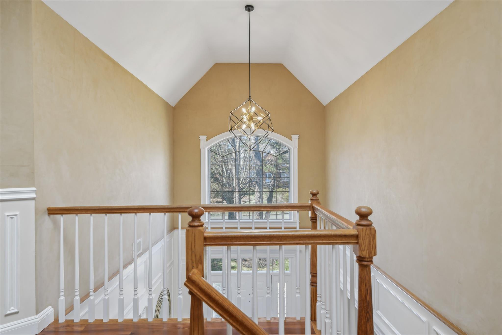 10 Pineland Court, Dix Hills, New York image 31