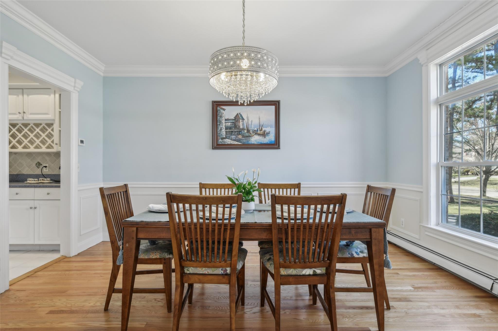 10 Pineland Court, Dix Hills, New York image 17
