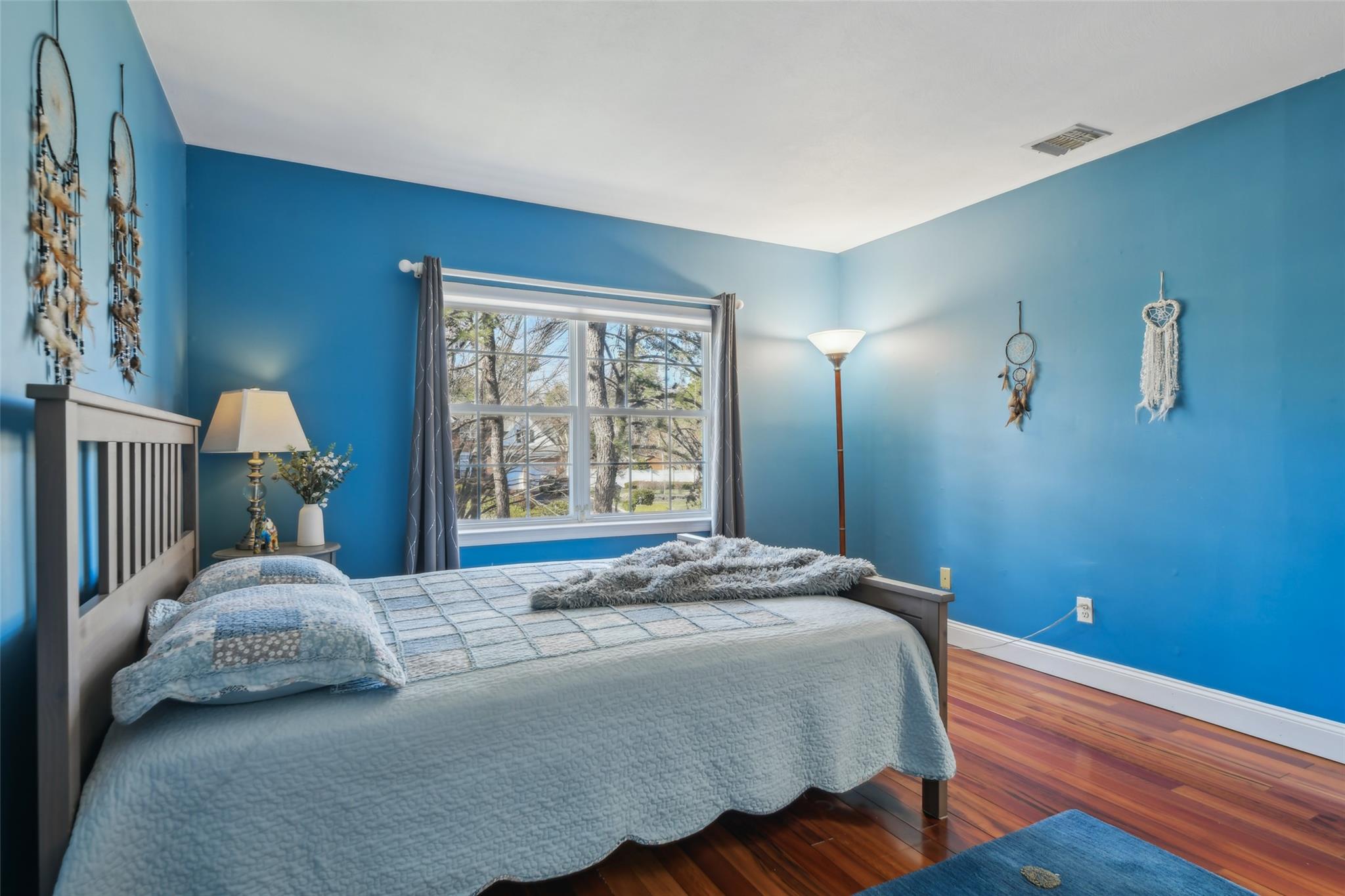 10 Pineland Court, Dix Hills, New York image 35