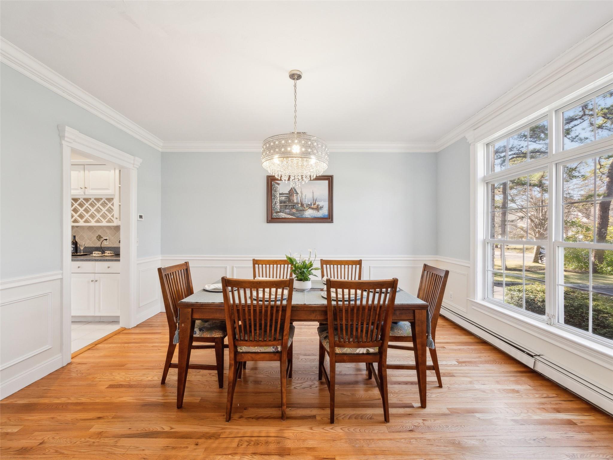10 Pineland Court, Dix Hills, New York image 15