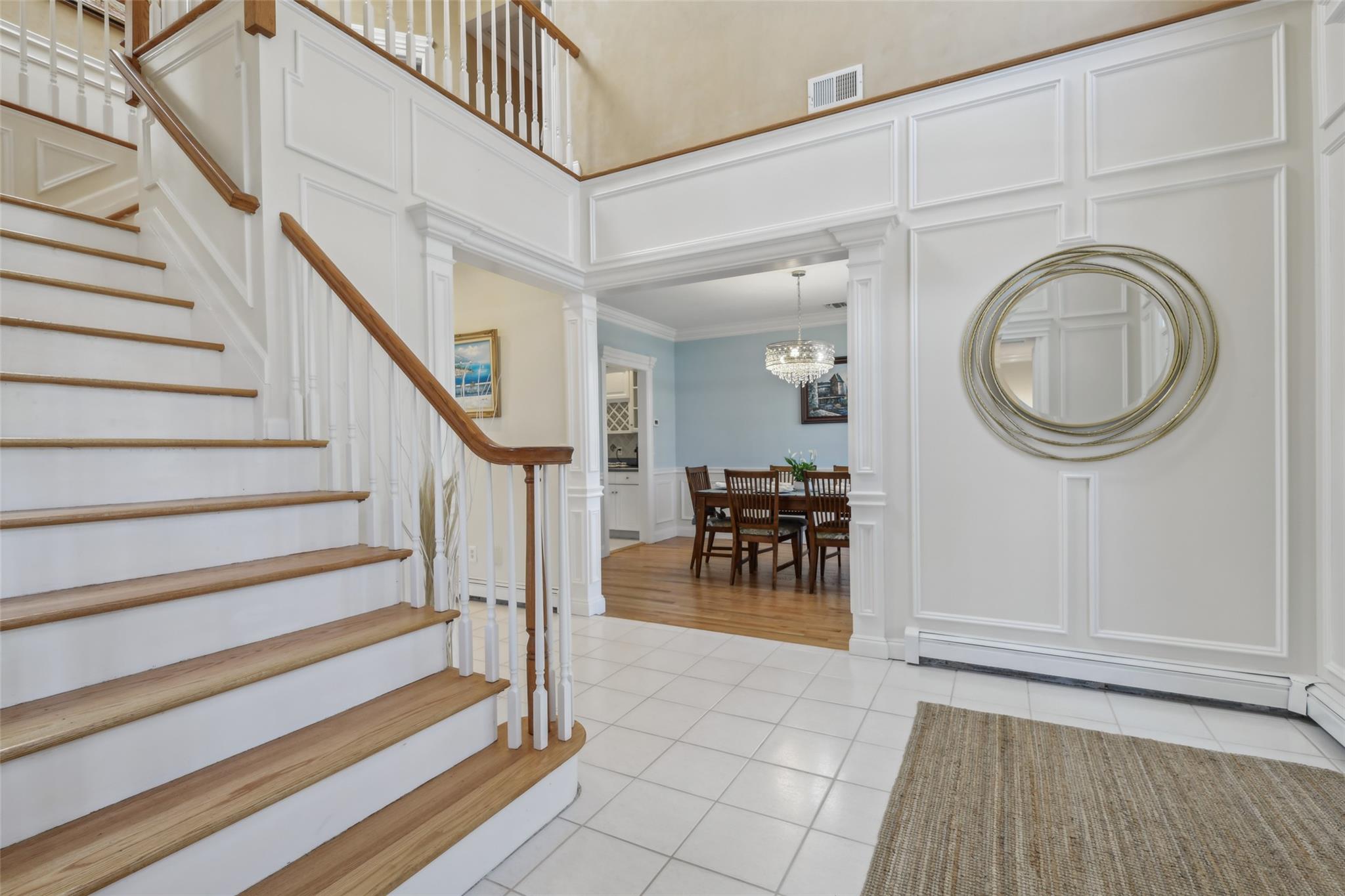 10 Pineland Court, Dix Hills, New York image 5
