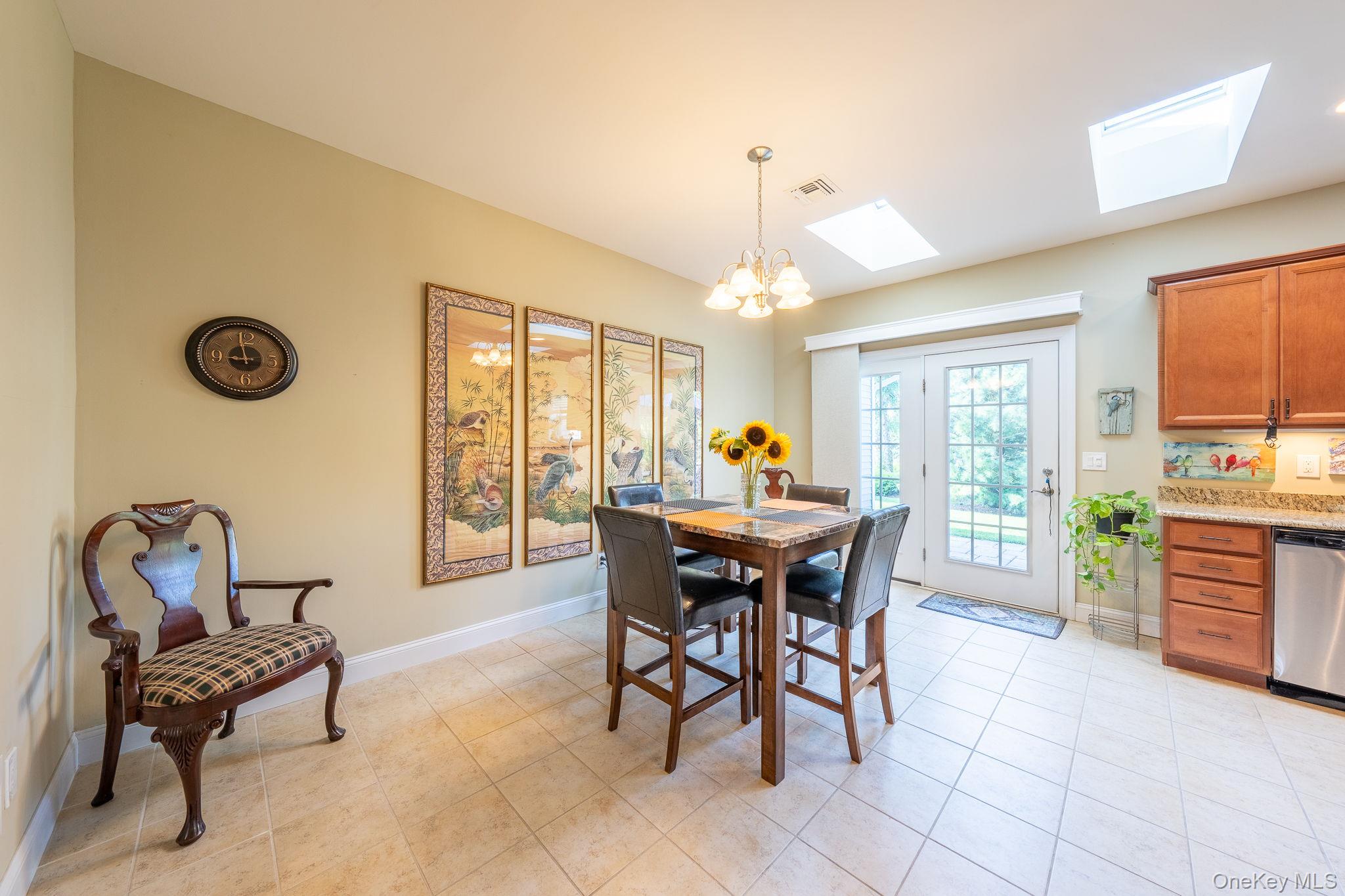 18 Kennsington Court