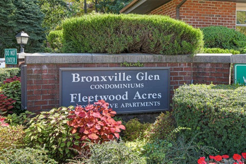 Condo For Sale - 1376 Midland Avenue #801<br/> Yonkers, NY 10708