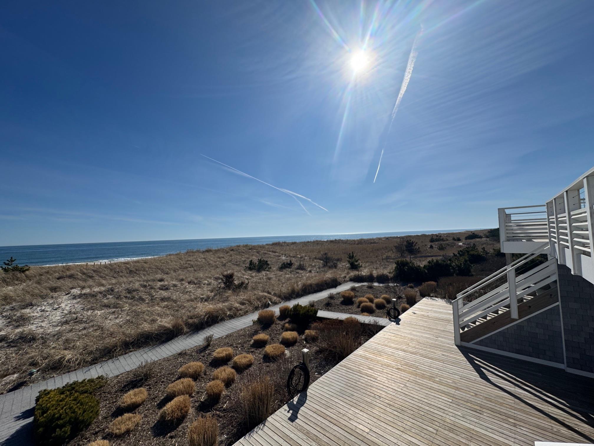Photo 1 of Dune Rd 27, Westhampton Beach, NY, $27,900, Web #: 844434