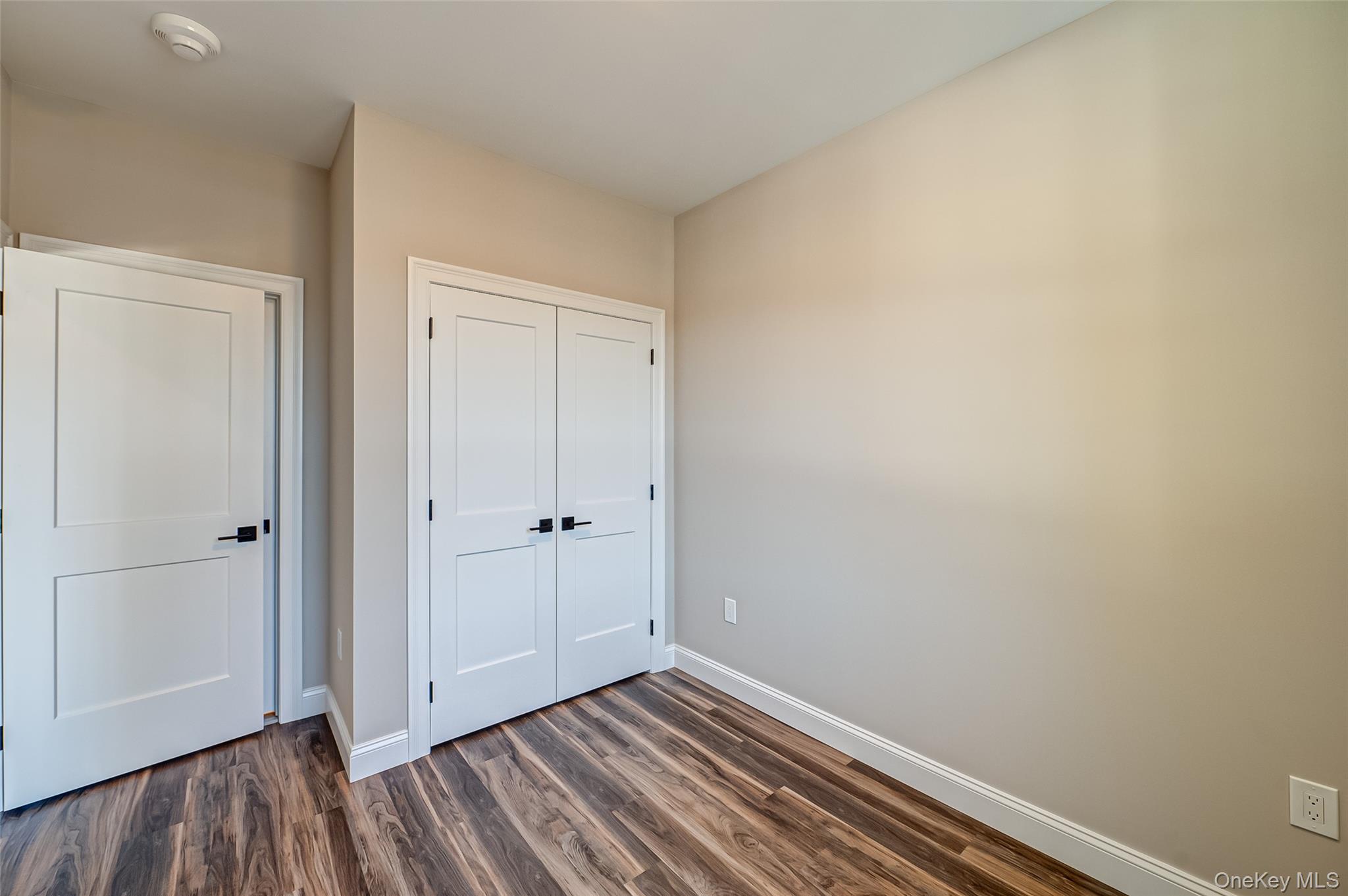 1 Conklin Street 201