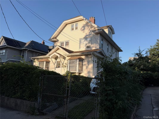 8561 149TH ST, BRIARWOOD, NY 11435 - Image 2bddde0b939991a8e2a102d91e994dc8/2779043877