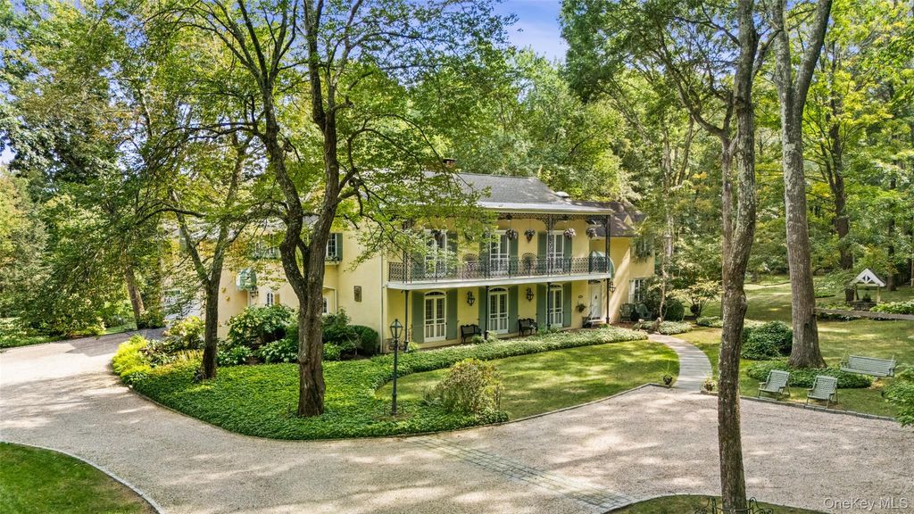 Photo of 133 Boway Road, South Salem, NY 10590 (MLS # 910748)