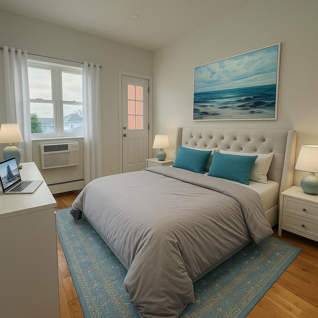 582 Van Siclen Avenue #3, Brooklyn, New York image 7
