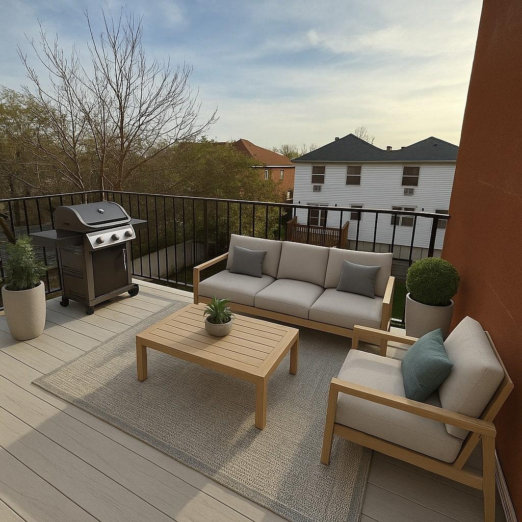 582 Van Siclen Avenue #3, Brooklyn, New York image 8