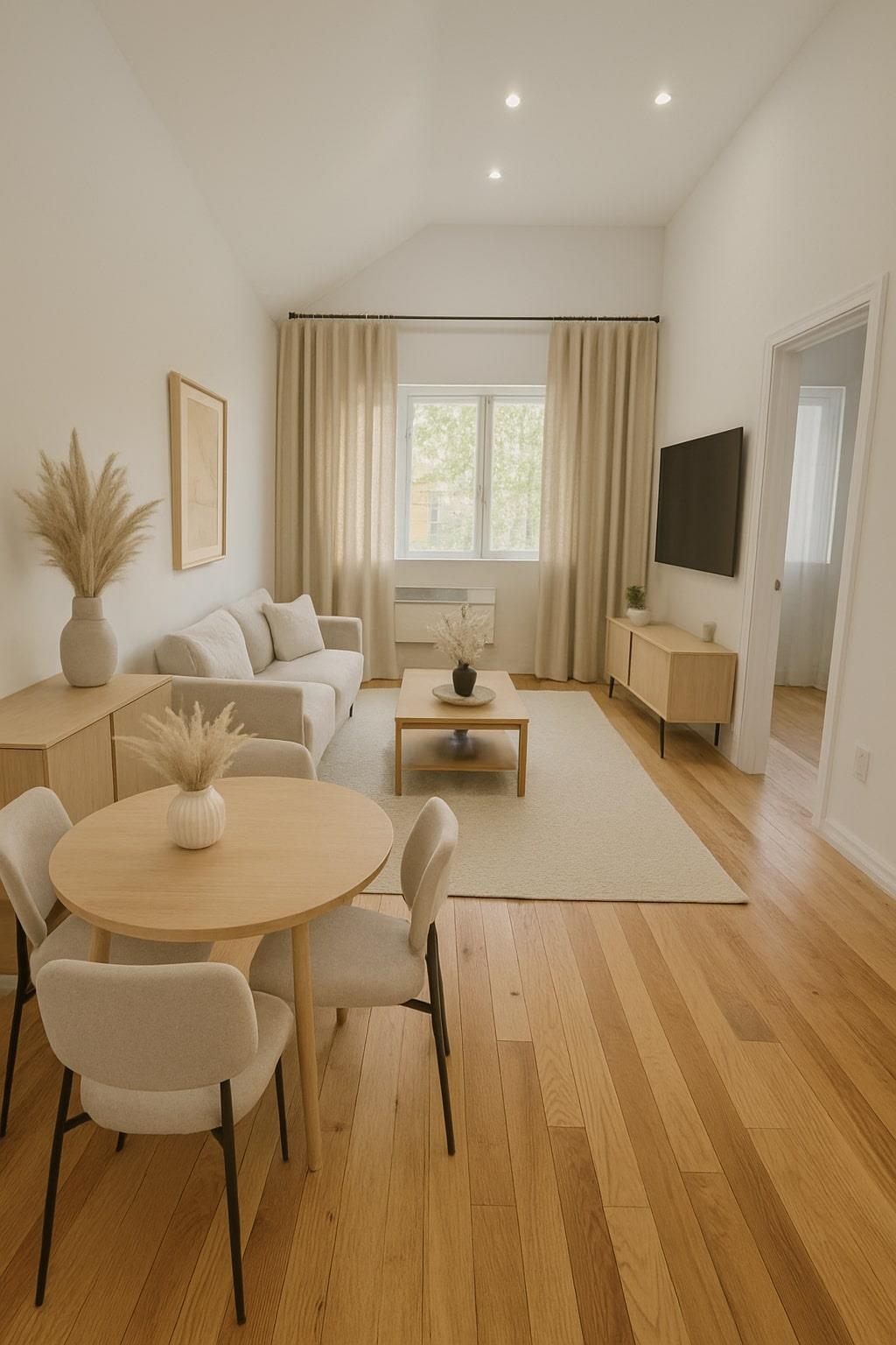 582 Van Siclen Avenue #3, Brooklyn, New York image 2