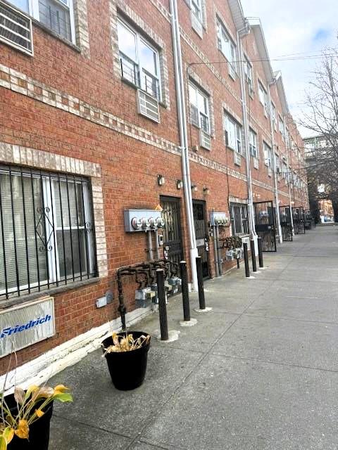 582 Van Siclen Avenue #3, Brooklyn, New York image 1