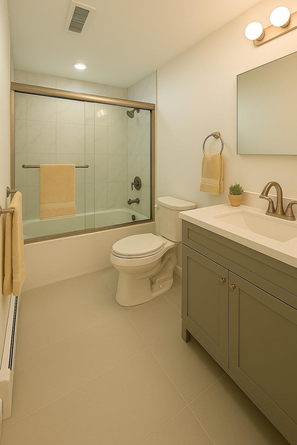 582 Van Siclen Avenue #3, Brooklyn, New York image 4