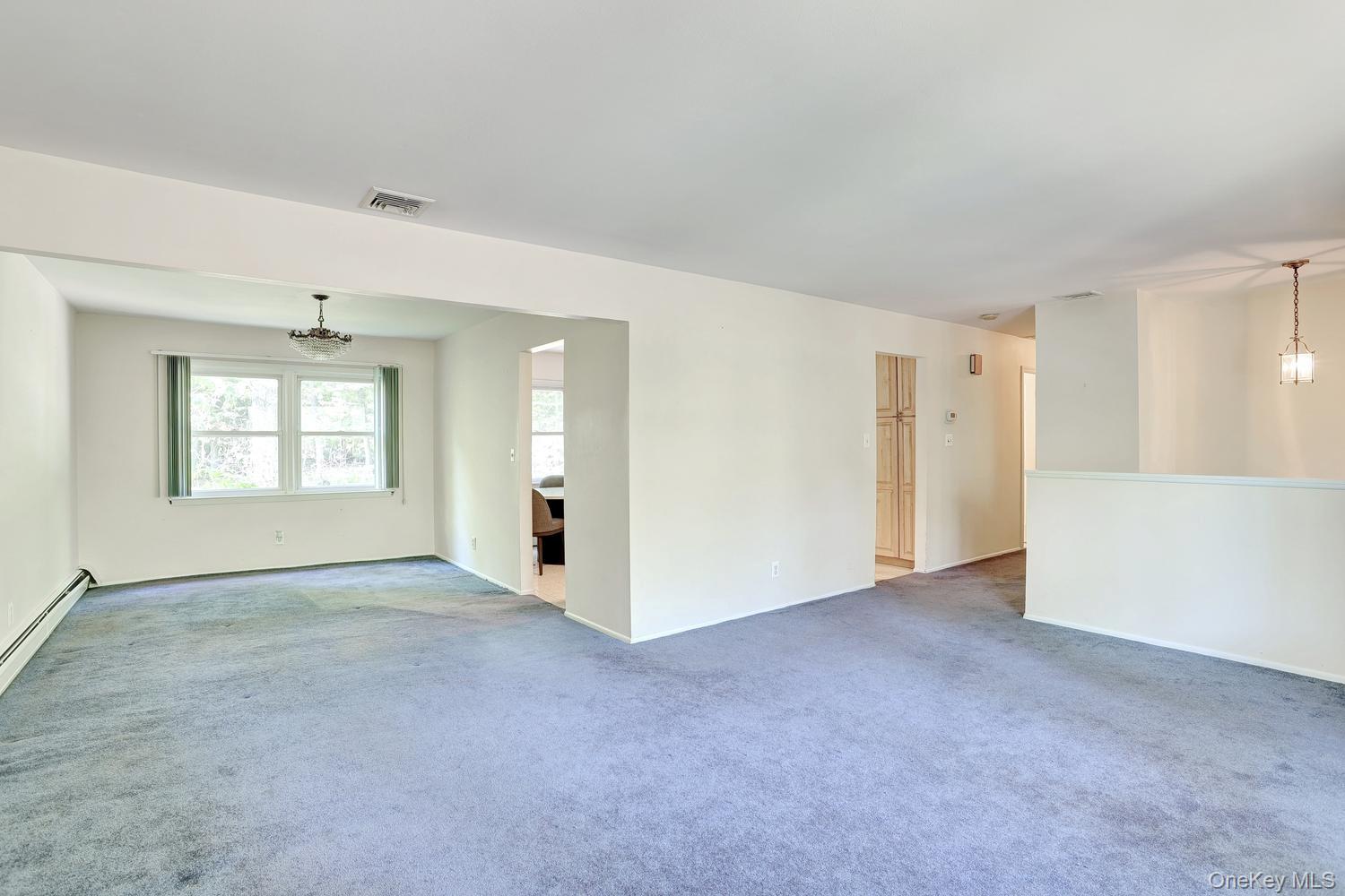 17 Twin Lakes Drive