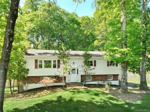 Featured picture for the property 1000314