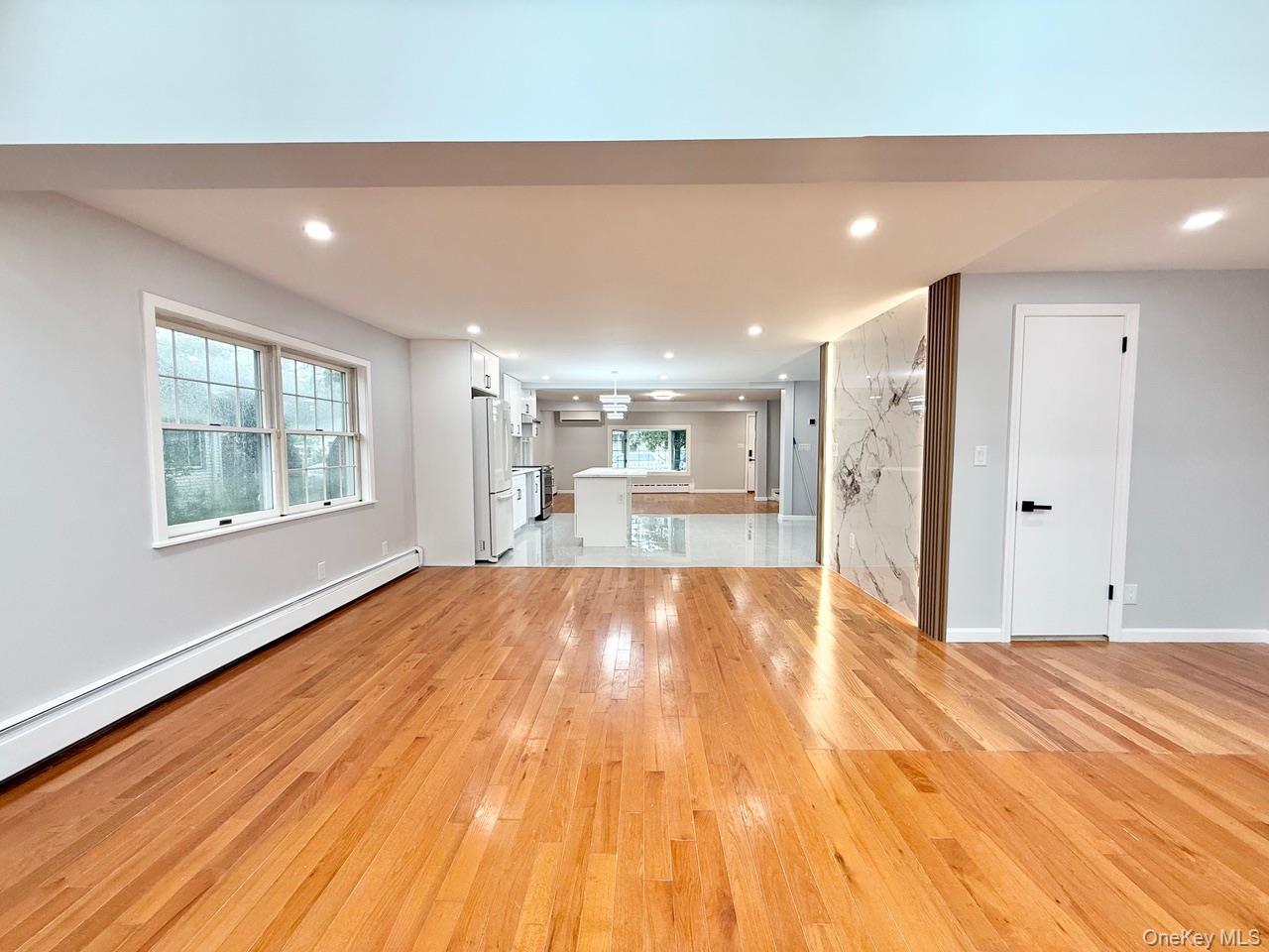 20 Baylis Place