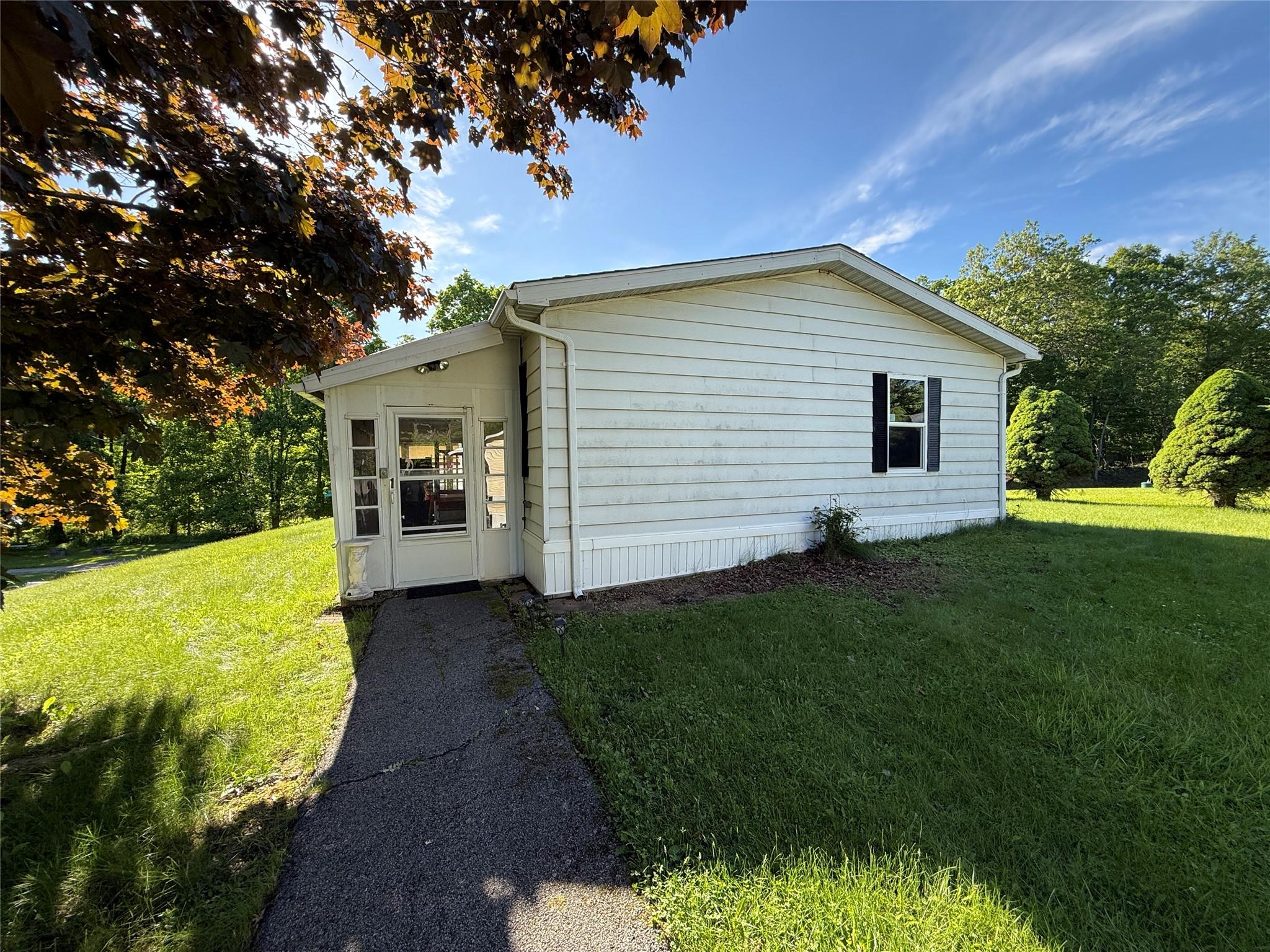 1 Orchid Ln, New Paltz, New York image 4